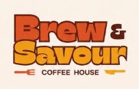 Brew & Savour